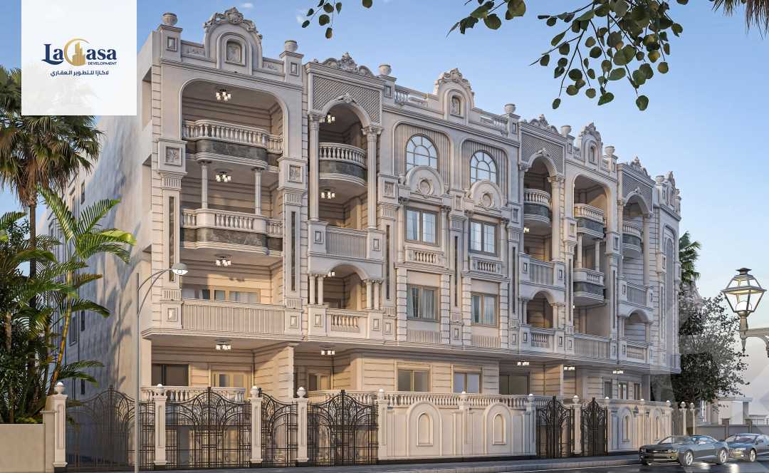 https://aqarmap.com.eg/ar/listing/6436894-for-sale-damietta-mdyn-dmyt-ljdyd-lhy-lkthr-tmyz
