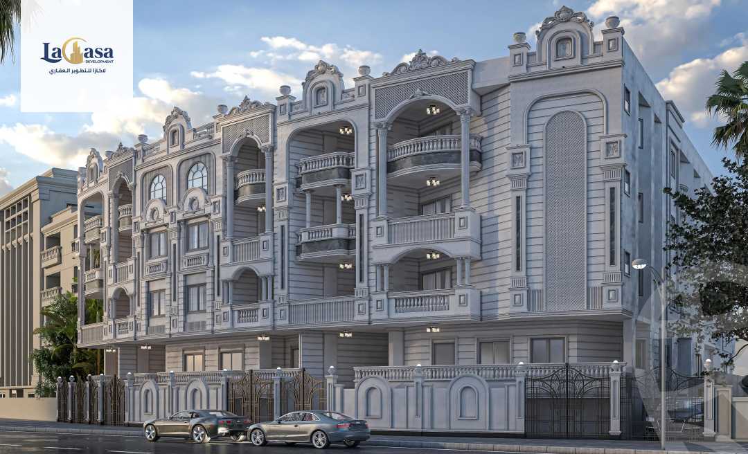 https://aqarmap.com.eg/ar/listing/6436894-for-sale-damietta-mdyn-dmyt-ljdyd-lhy-lkthr-tmyz