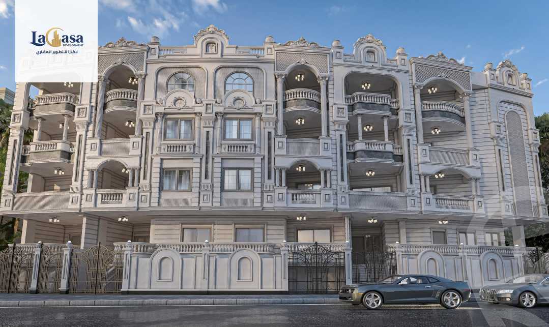 https://aqarmap.com.eg/ar/listing/6436894-for-sale-damietta-mdyn-dmyt-ljdyd-lhy-lkthr-tmyz