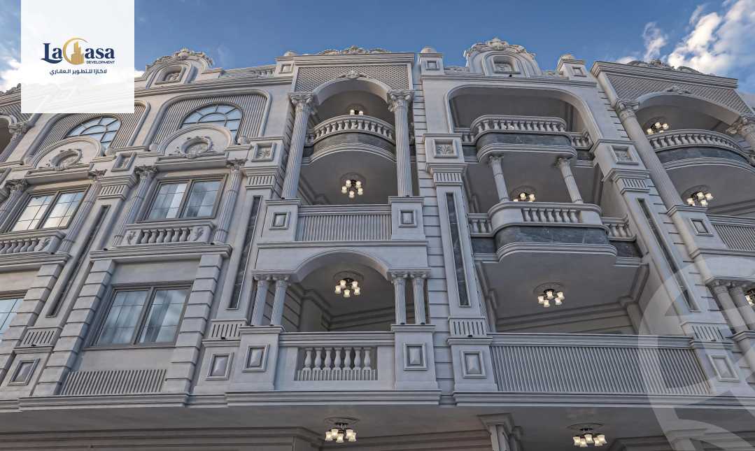 https://aqarmap.com.eg/ar/listing/6436894-for-sale-damietta-mdyn-dmyt-ljdyd-lhy-lkthr-tmyz