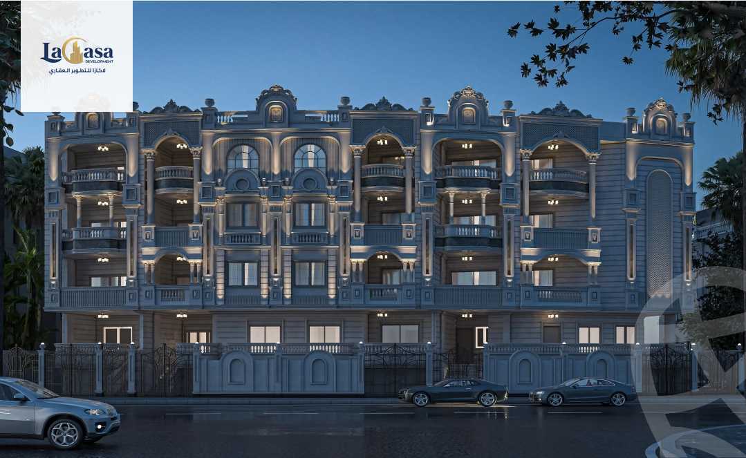 https://aqarmap.com.eg/ar/listing/6436894-for-sale-damietta-mdyn-dmyt-ljdyd-lhy-lkthr-tmyz