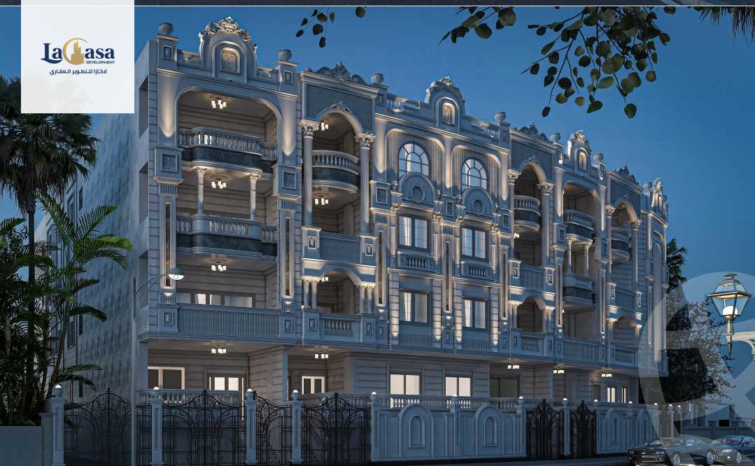 https://aqarmap.com.eg/ar/listing/6436894-for-sale-damietta-mdyn-dmyt-ljdyd-lhy-lkthr-tmyz