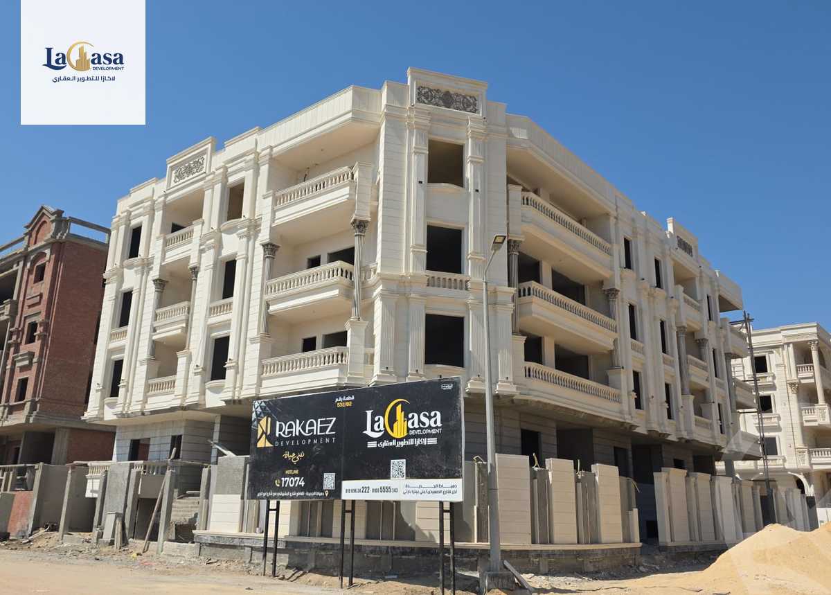 https://aqarmap.com.eg/en/listing/6497363-for-sale-damietta-mdyn-dmyt-ljdyd-lhy-lkthr-tmyz