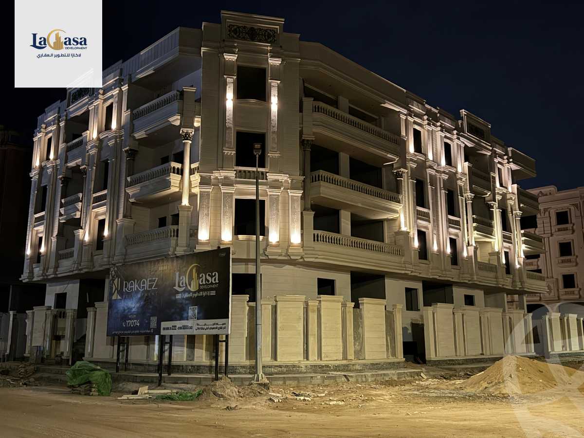 https://aqarmap.com.eg/en/listing/6497363-for-sale-damietta-mdyn-dmyt-ljdyd-lhy-lkthr-tmyz