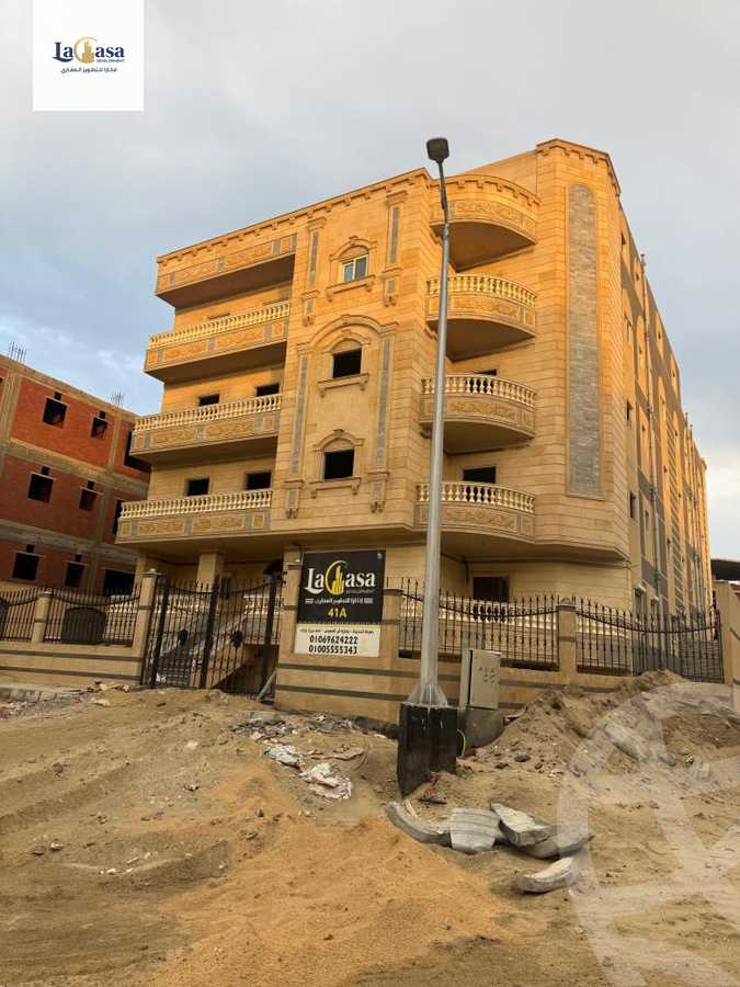https://aqarmap.com.eg/en/listing/6497383-for-sale-damietta-mdyn-dmyt-ljdyd-byt-lwtn