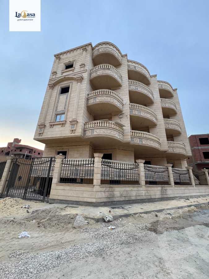 https://aqarmap.com.eg/en/listing/6497383-for-sale-damietta-mdyn-dmyt-ljdyd-byt-lwtn