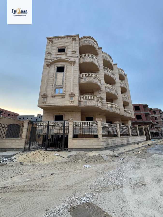 https://aqarmap.com.eg/en/listing/6497383-for-sale-damietta-mdyn-dmyt-ljdyd-byt-lwtn
