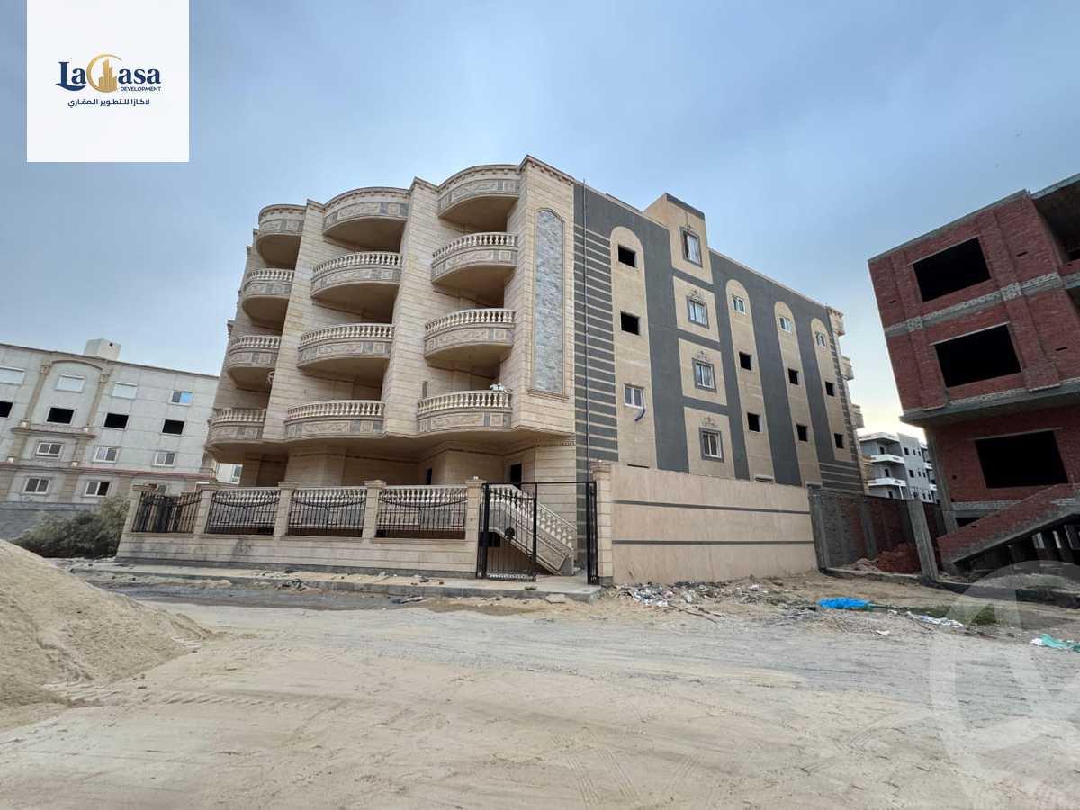 https://aqarmap.com.eg/en/listing/6497383-for-sale-damietta-mdyn-dmyt-ljdyd-byt-lwtn