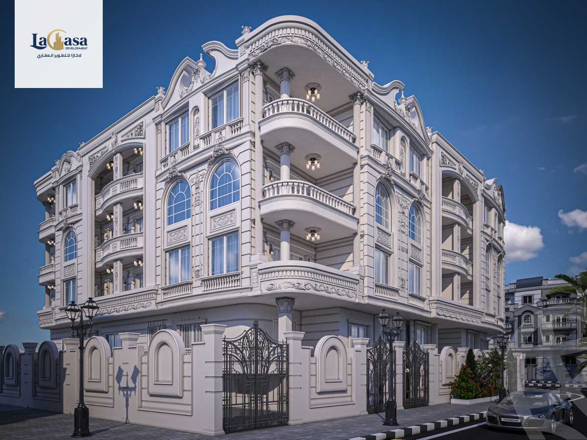 https://aqarmap.com.eg/en/listing/6557325-for-sale-damietta-mdyn-dmyt-ljdyd-lhy-lkthr-tmyz