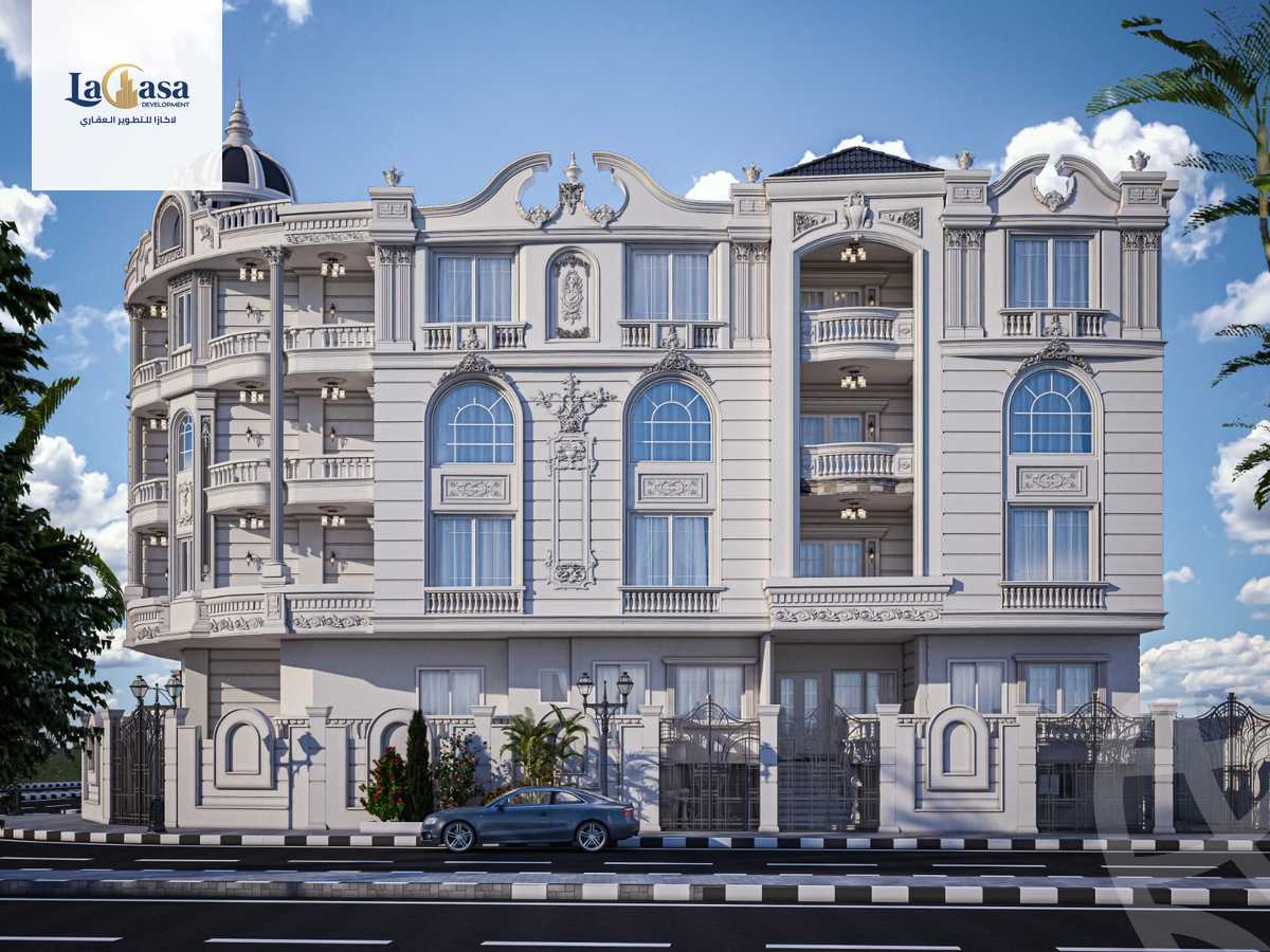 https://aqarmap.com.eg/en/listing/6557325-for-sale-damietta-mdyn-dmyt-ljdyd-lhy-lkthr-tmyz