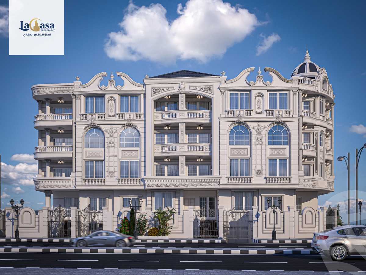 https://aqarmap.com.eg/en/listing/6557325-for-sale-damietta-mdyn-dmyt-ljdyd-lhy-lkthr-tmyz