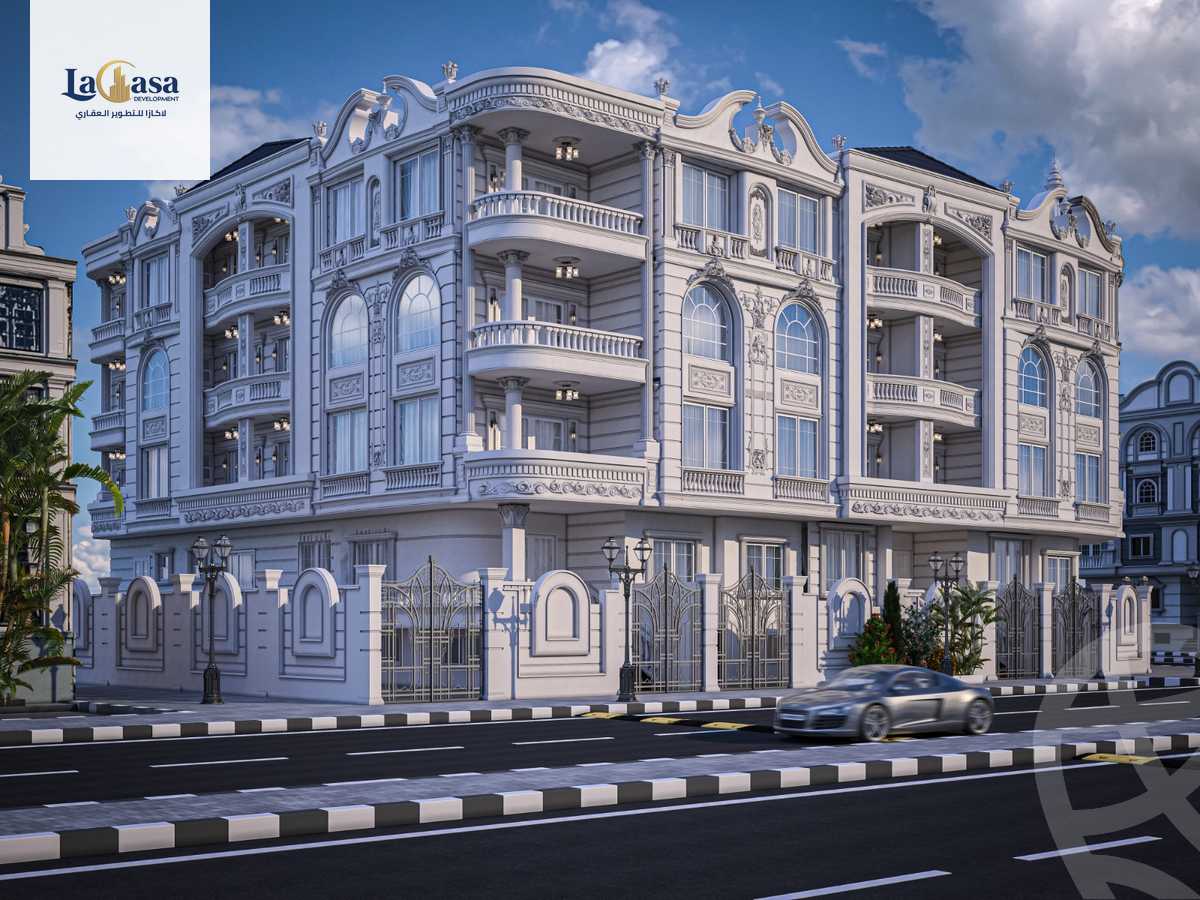 https://aqarmap.com.eg/en/listing/6557325-for-sale-damietta-mdyn-dmyt-ljdyd-lhy-lkthr-tmyz