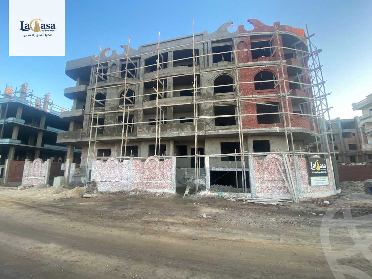 https://aqarmap.com.eg/en/listing/6557325-for-sale-damietta-mdyn-dmyt-ljdyd-lhy-lkthr-tmyz