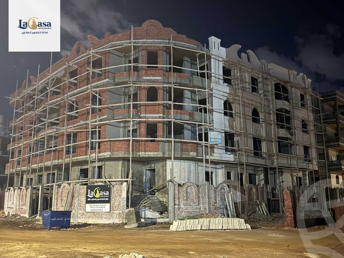https://aqarmap.com.eg/en/listing/6557338-for-sale-damietta-mdyn-dmyt-ljdyd-lhy-lkthr-tmyz