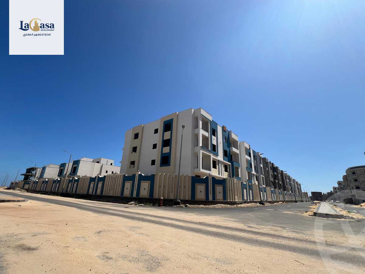 https://aqarmap.com.eg/ar/listing/6562392-for-sale-damietta-mdyn-dmyt-ljdyd-kmbwnd-fy-dmyt-ljdyd-kmbwnd-lwsyl-m-mr-lhmd