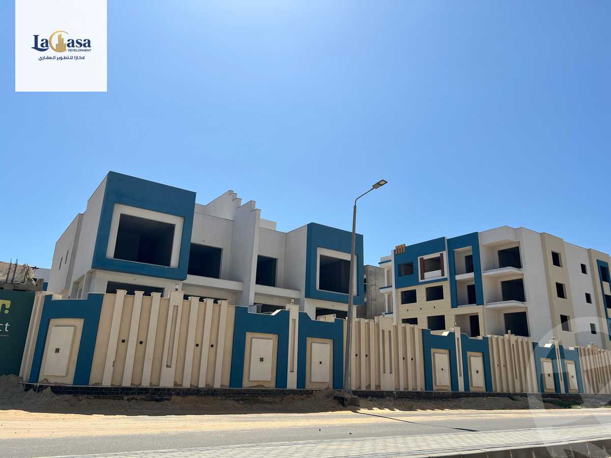https://aqarmap.com.eg/ar/listing/6562417-for-sale-damietta-mdyn-dmyt-ljdyd-kmbwnd-fy-dmyt-ljdyd-kmbwnd-lwsyl-m-mr-lhmd
