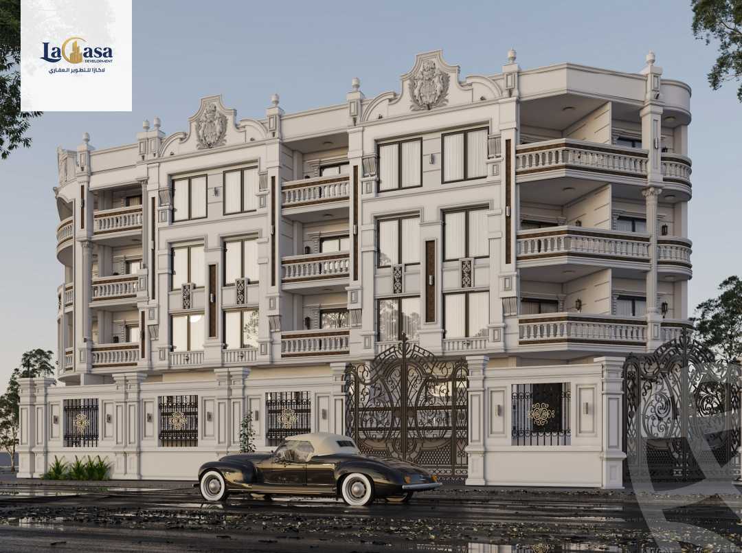 https://aqarmap.com.eg/ar/listing/6562499-for-sale-damietta-mdyn-dmyt-ljdyd-byt-lwtn