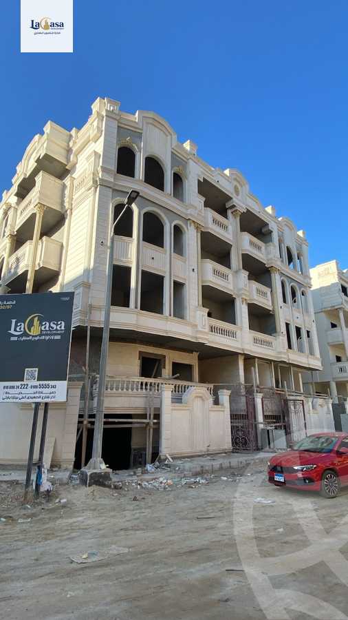 https://aqarmap.com.eg/ar/listing/6595465-for-sale-damietta-mdyn-dmyt-ljdyd-lhy-lkthr-tmyz