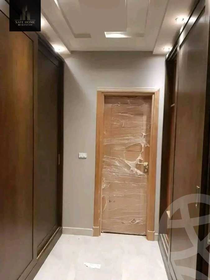 https://aqarmap.com.eg/ar/listing/5111832-for-sale-cairo-new-cairo-compounds-nakhil-village