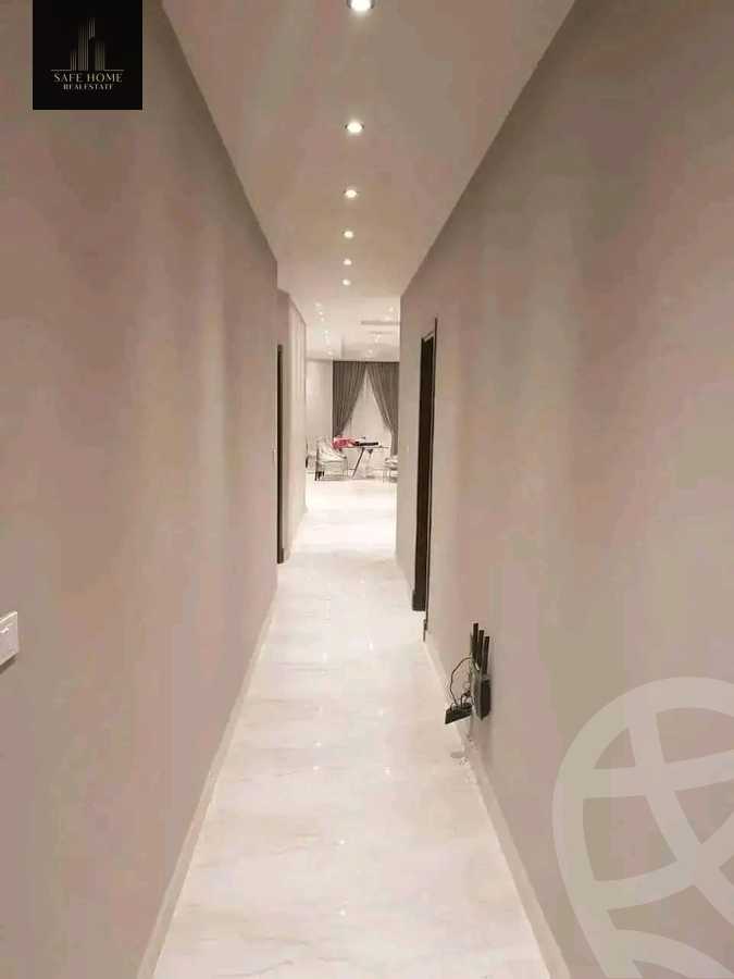 https://aqarmap.com.eg/ar/listing/5111832-for-sale-cairo-new-cairo-compounds-nakhil-village