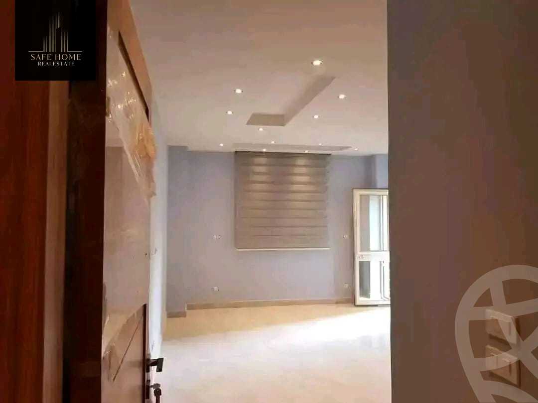 https://aqarmap.com.eg/ar/listing/5111832-for-sale-cairo-new-cairo-compounds-nakhil-village