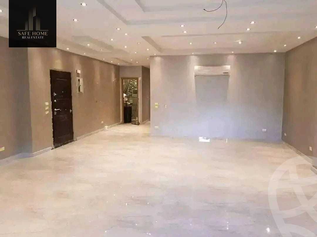 https://aqarmap.com.eg/ar/listing/5111832-for-sale-cairo-new-cairo-compounds-nakhil-village