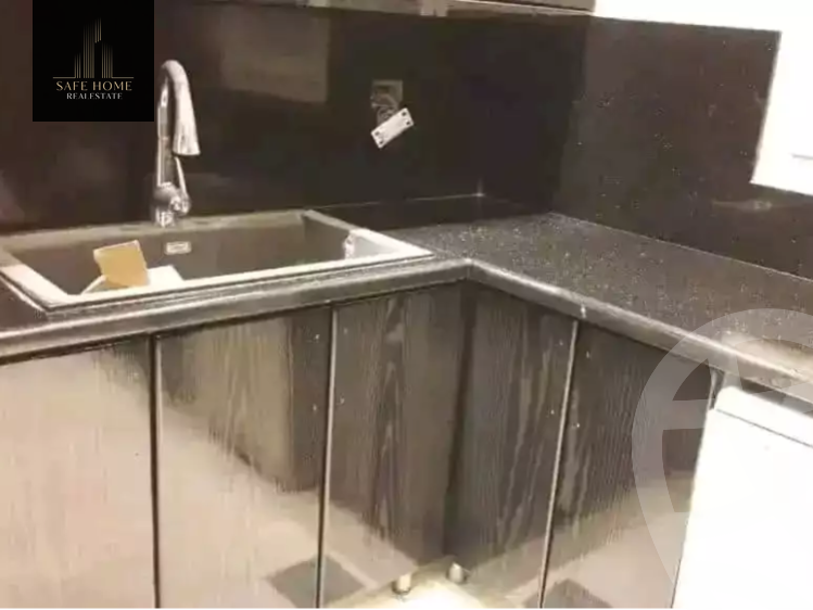 https://aqarmap.com.eg/ar/listing/5111832-for-sale-cairo-new-cairo-compounds-nakhil-village
