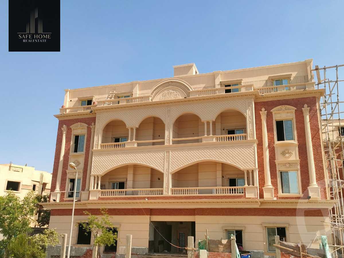 https://aqarmap.com.eg/en/listing/5188080-for-sale-cairo-new-cairo-compounds-kmbwnd-lnkhyl