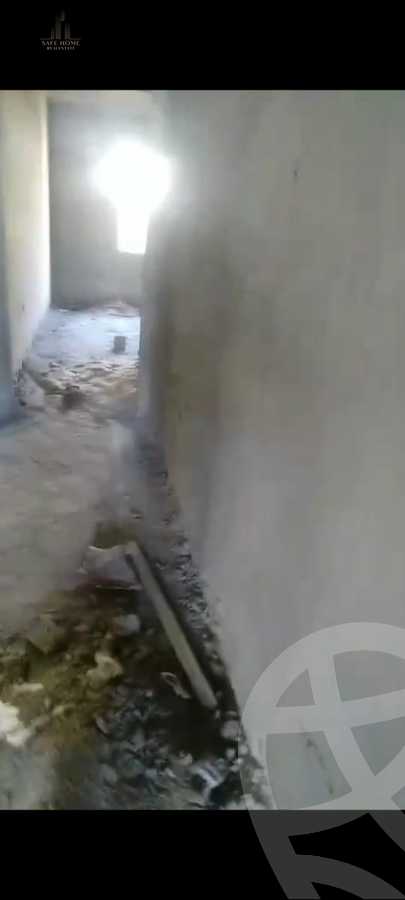 https://aqarmap.com.eg/ar/listing/5204214-for-sale-cairo-new-cairo-el-choueifat-kamel-el-kilany-st