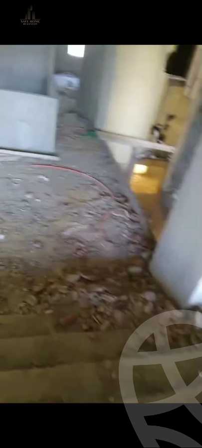 https://aqarmap.com.eg/ar/listing/5204214-for-sale-cairo-new-cairo-el-choueifat-kamel-el-kilany-st