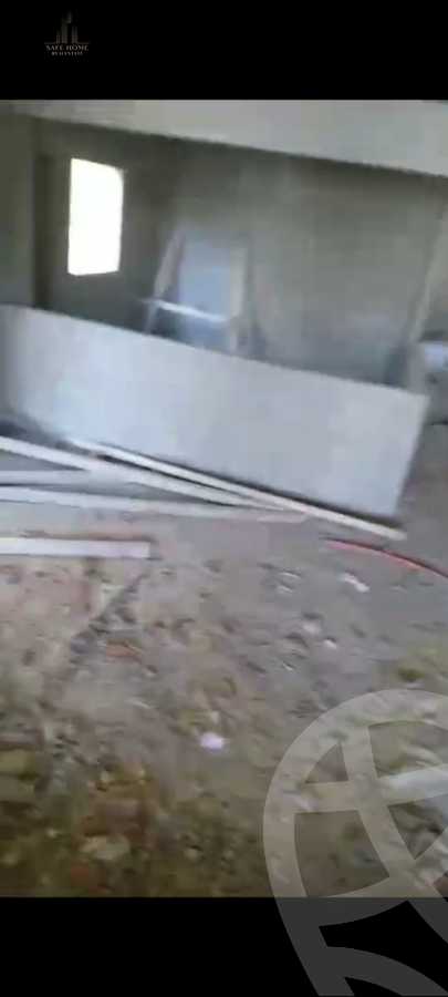 https://aqarmap.com.eg/ar/listing/5204214-for-sale-cairo-new-cairo-el-choueifat-kamel-el-kilany-st