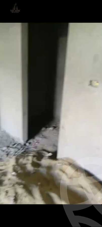 https://aqarmap.com.eg/ar/listing/5204214-for-sale-cairo-new-cairo-el-choueifat-kamel-el-kilany-st
