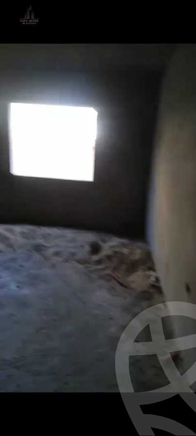 https://aqarmap.com.eg/ar/listing/5204214-for-sale-cairo-new-cairo-el-choueifat-kamel-el-kilany-st