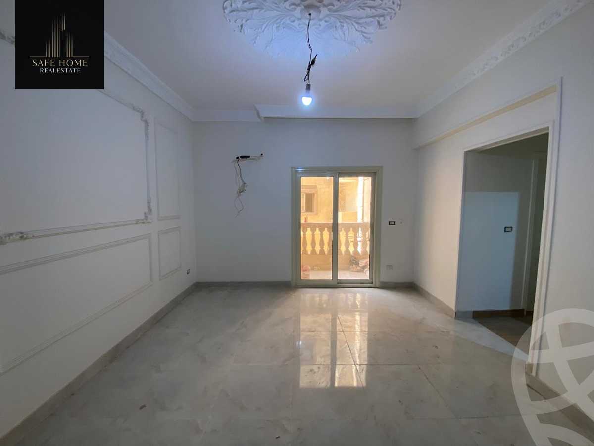 https://aqarmap.com.eg/ar/listing/5218117-for-sale-cairo-new-cairo-el-lotus-lotus-south
