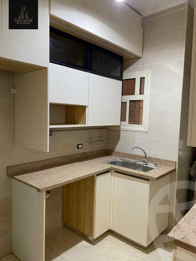https://aqarmap.com.eg/ar/listing/5218117-for-sale-cairo-new-cairo-el-lotus-lotus-south