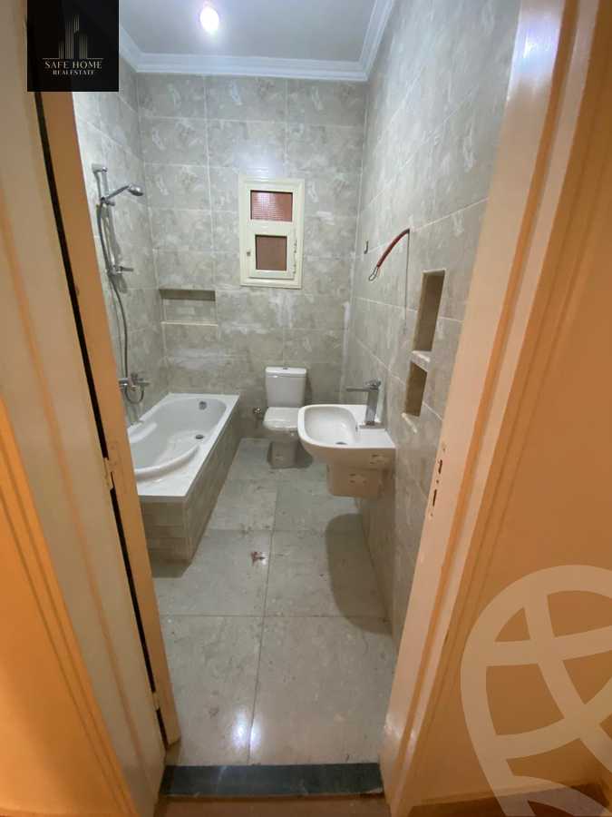 https://aqarmap.com.eg/ar/listing/5218117-for-sale-cairo-new-cairo-el-lotus-lotus-south