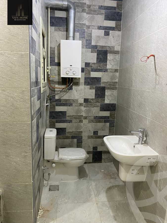 https://aqarmap.com.eg/ar/listing/5218117-for-sale-cairo-new-cairo-el-lotus-lotus-south