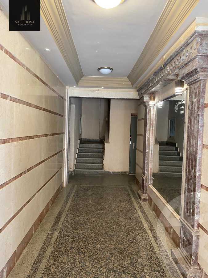 https://aqarmap.com.eg/ar/listing/5218117-for-sale-cairo-new-cairo-el-lotus-lotus-south