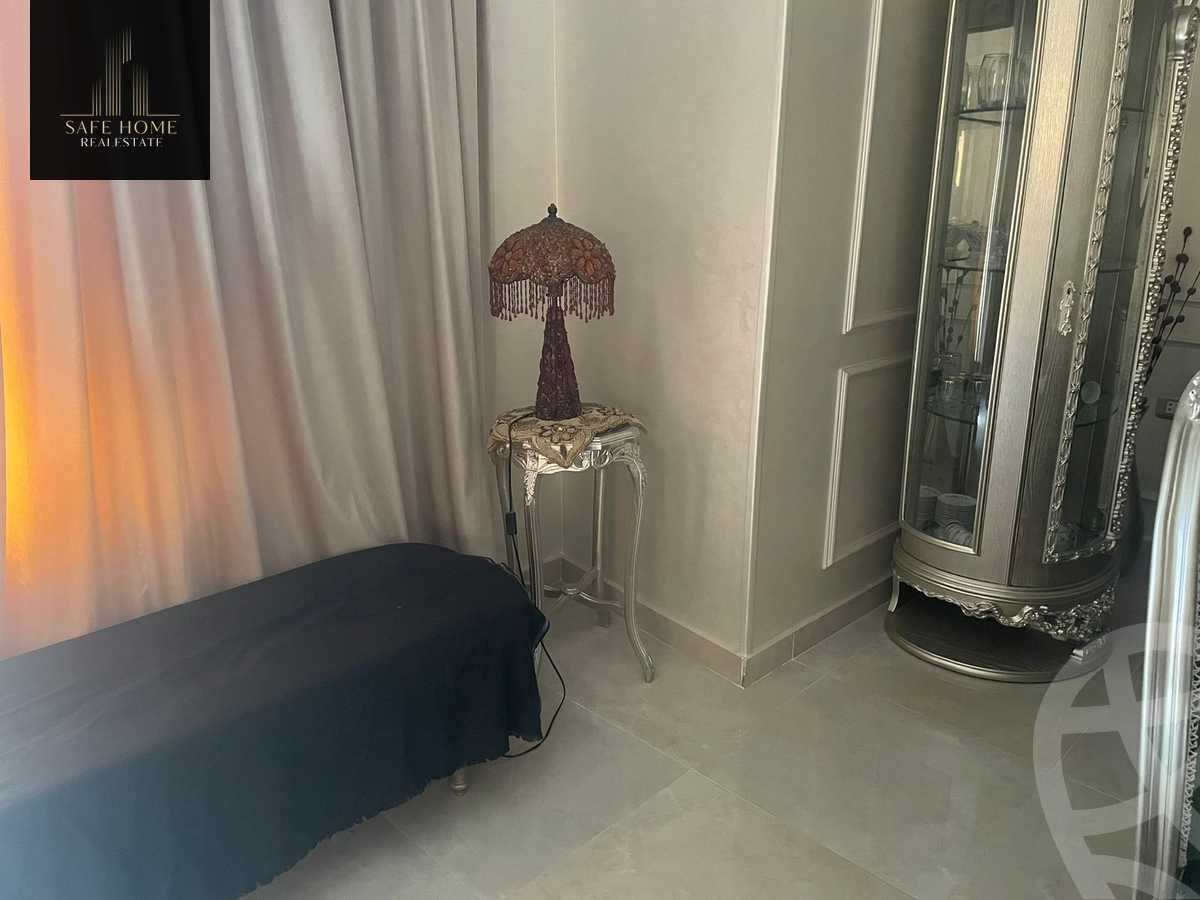 https://aqarmap.com.eg/ar/listing/5224633-for-sale-cairo-new-cairo-el-banafsg-el-banafsag-villas
