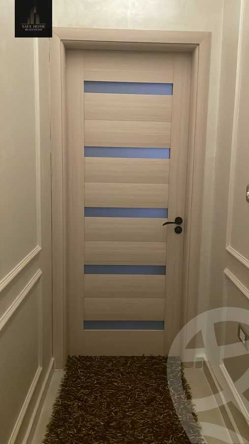 https://aqarmap.com.eg/ar/listing/5224633-for-sale-cairo-new-cairo-el-banafsg-el-banafsag-villas