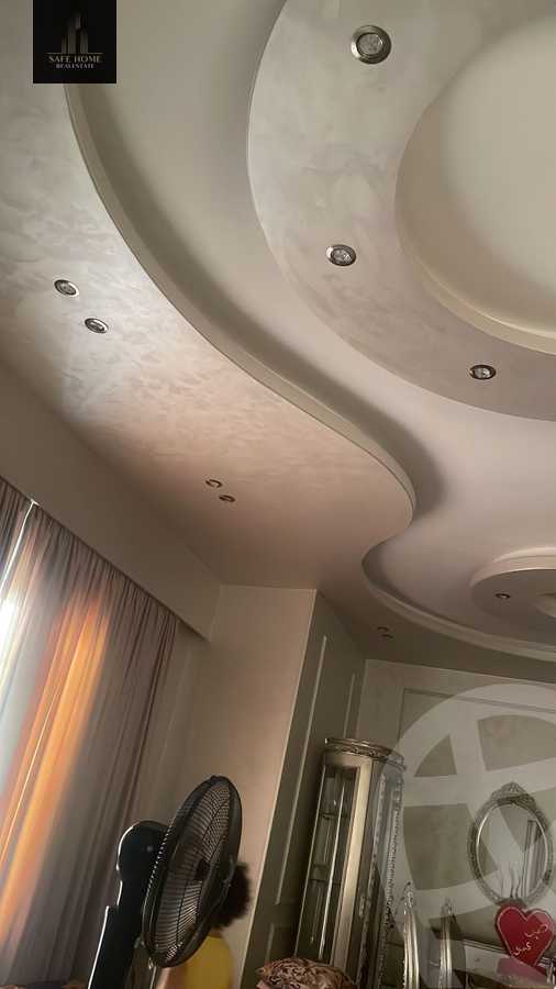 https://aqarmap.com.eg/ar/listing/5224633-for-sale-cairo-new-cairo-el-banafsg-el-banafsag-villas