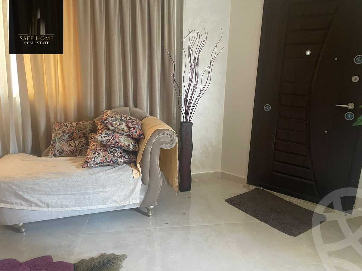 https://aqarmap.com.eg/ar/listing/5224633-for-sale-cairo-new-cairo-el-banafsg-el-banafsag-villas