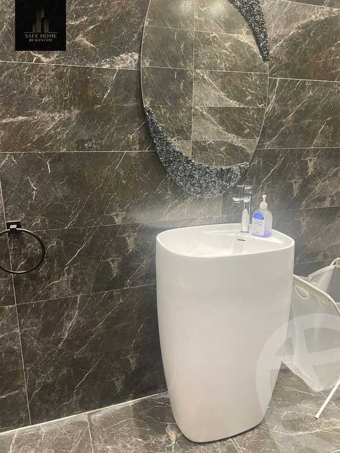 https://aqarmap.com.eg/ar/listing/5224633-for-sale-cairo-new-cairo-el-banafsg-el-banafsag-villas