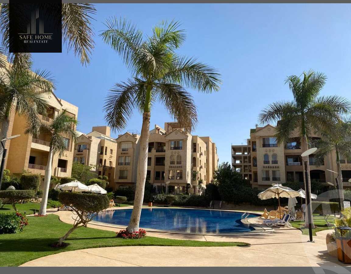 https://aqarmap.com.eg/en/listing/5224811-for-sale-cairo-new-cairo-compounds-high-land-park