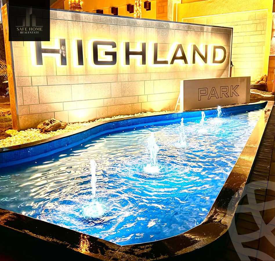 https://aqarmap.com.eg/en/listing/5224811-for-sale-cairo-new-cairo-compounds-high-land-park