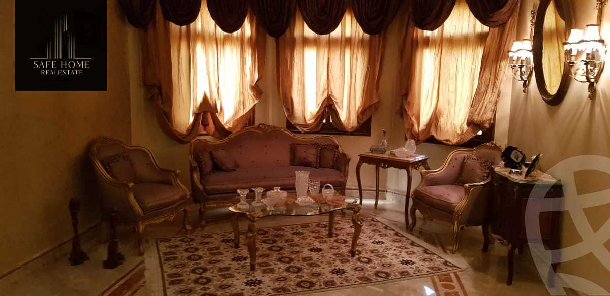 https://aqarmap.com.eg/ar/listing/5229549-for-sale-cairo-new-cairo-el-banafsg-el-banafsag-12