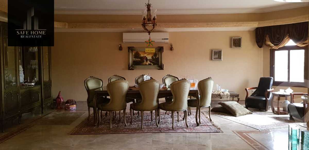 https://aqarmap.com.eg/ar/listing/5229549-for-sale-cairo-new-cairo-el-banafsg-el-banafsag-12
