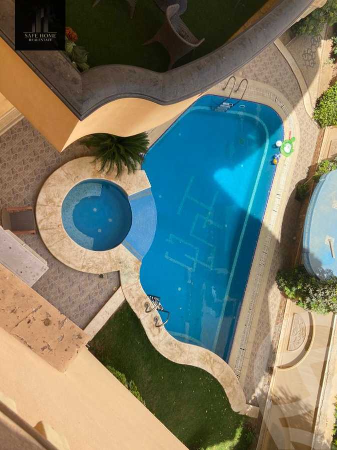 https://aqarmap.com.eg/ar/listing/5229549-for-sale-cairo-new-cairo-el-banafsg-el-banafsag-12