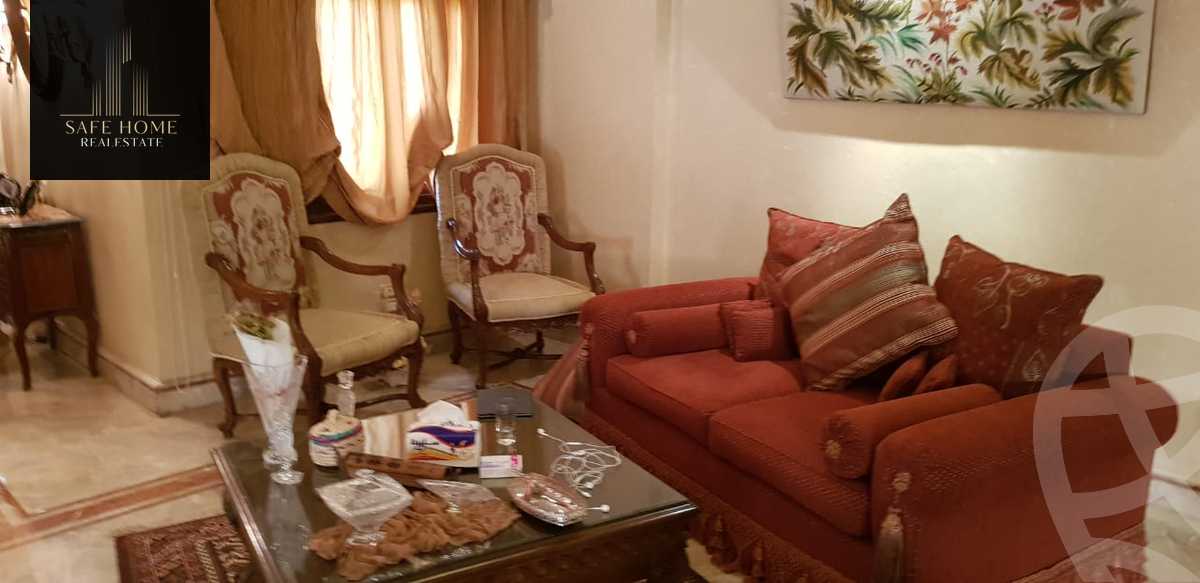 https://aqarmap.com.eg/ar/listing/5229549-for-sale-cairo-new-cairo-el-banafsg-el-banafsag-12