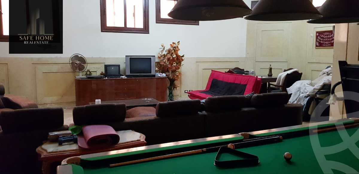https://aqarmap.com.eg/ar/listing/5229549-for-sale-cairo-new-cairo-el-banafsg-el-banafsag-12